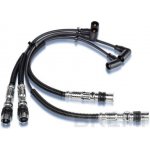 Sada kabelů pro zapalování BREMI 9A30C200 | Zboží Auto