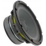 DEXON 8MI100 – Zbozi.Blesk.cz