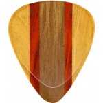 Timber Tones Zone Tones Indian Teak – Sleviste.cz