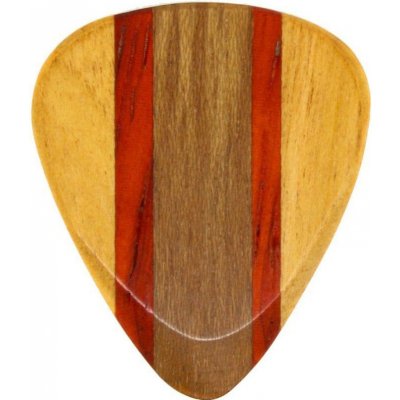 Timber Tones Zone Tones Indian Teak – Sleviste.cz