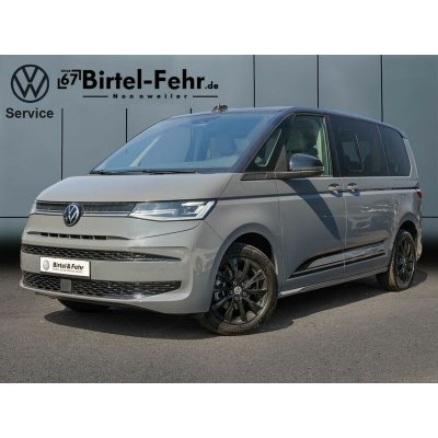 Volkswagen T7 Multivan 1.5 TSI 100 kW – Hledejceny.cz