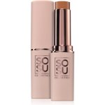 SOSU Cosmetics Contour On The Go konturovací tyčinka Warm Neutral 7 g – Zboží Dáma