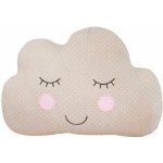 Sass & Belle polštář Sweet Dreams Cloud 30x25 – Hledejceny.cz