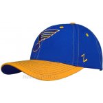 Zephyr NHL Original Snapback St. Louis Blues – Sleviste.cz