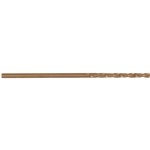 Milwaukee 4932363249 – Hledejceny.cz