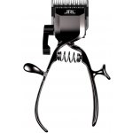JRL Professional Manual Hair Clipper OG-1855 – Zbozi.Blesk.cz