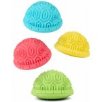 Muffik Balanční kámen Želva limetková – Zbozi.Blesk.cz