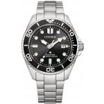Citizen BN0261-51E – Zboží Dáma