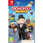 Monopoly Madness – Zboží Mobilmania