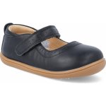 Little Blue Lamb Little rio barefoot černé – Zboží Dáma