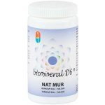 Nat Mur Biomineral D6 180 tablet – Hledejceny.cz