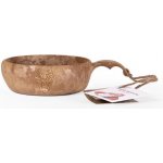 Kupilka 33 Junior bowl – Zboží Mobilmania