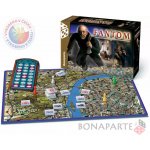 Bonaparte Fantom – Zbozi.Blesk.cz