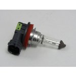 Tesla H11 PGJ19-2 12V 55W