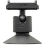 DJI Osmo Nano Magnetická čelenka 11552 – Zboží Živě