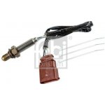 Lambda sonda FEBI BILSTEIN 175902