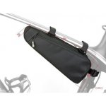 Author A-R265 – Zboží Mobilmania