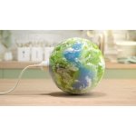 Philips Airfryer XL Connected HD9280/90 – Zbozi.Blesk.cz