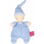 BONIKKA mini miláček modrá – Hledejceny.cz