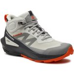 Salomon Elixir Activ Mid Gtx M L47456700 glacier gray phantom dragon fire – Sleviste.cz