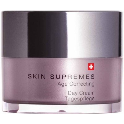 Artemis Skin Supremes Age Correcting Day Cream 50 ml – Hledejceny.cz