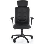 Halmar Stilo – Zboží Dáma