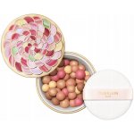 Guerlain Météorites Light Revealing Pearls of Powder tónovací perly na tvář 04 Amber / Ambre 20 g – Hledejceny.cz