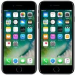 Apple iPhone 7 128GB – Hledejceny.cz