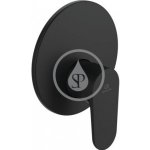 Ideal Standard Cerafine O A7349XG – Hledejceny.cz