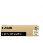 Canon 3783B002 - originální – Hledejceny.cz