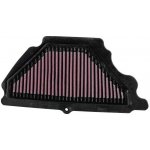 K&N Filters Vzduchový filtr KNF KA-6007