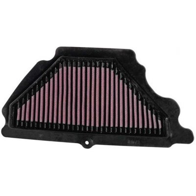 K&N Filters Vzduchový filtr KNF KA-6007 – Hledejceny.cz