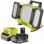 Ryobi RLP18-0 – Zboží Dáma