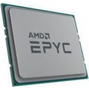 AMD EPYC 7702 100-000000038