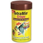 TetraMin Pro Crisps 100 ml – Hledejceny.cz
