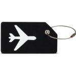 Fabrizio Silicon Plane 10493-0100 černá – Zboží Dáma Fabrizio Silicon Plane 10493-0100 černá – Zboží Dáma