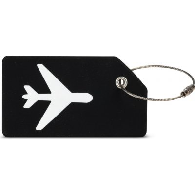 Fabrizio Silicon Plane 10493-0100 černá – Zboží Dáma Fabrizio Silicon Plane 10493-0100 černá – Zboží Dáma