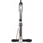 Kraft & Dele 750W 65m KD1704 – Zboží Dáma