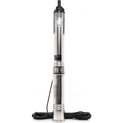 Kraft & Dele 750W 65m KD1704 – Zboží Dáma
