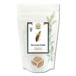 Salvia Paradise Psyllium černé celé 200 g – Hledejceny.cz