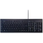 Kensington ValuKeyboard 1500109CZ – Hledejceny.cz