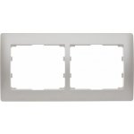 Legrand Galea 771502 – Hledejceny.cz