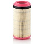Vzduchový filtr MANN-FILTER C 21 600 – Hledejceny.cz