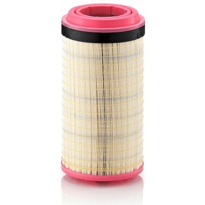 Vzduchový filtr MANN-FILTER C 21 600 – Hledejceny.cz