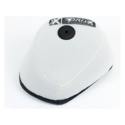 PROX vzduchový filtr HONDA CRF 250R 04-09, CRF 450R 03-08 (HFF1018) – Hledejceny.cz