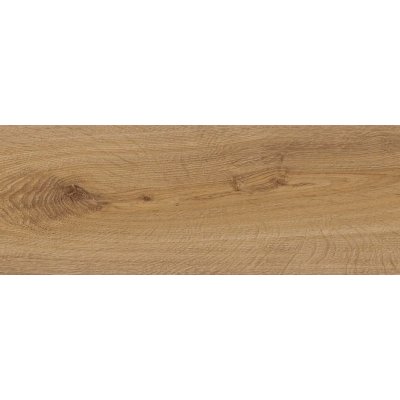 Eurowood Purus 8 mm Dub Alpský 1 m² – Zboží Mobilmania