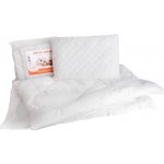 FARO Set 90x120 40x60 – Hledejceny.cz