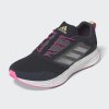 adidas Duramo Protect GW3851