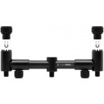 Delphin Roztahovací hrazda na pruty FlexiMAG BUZZ L L 18-25cm – Zboží Mobilmania