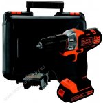 Black & Decker MT218K – Hledejceny.cz